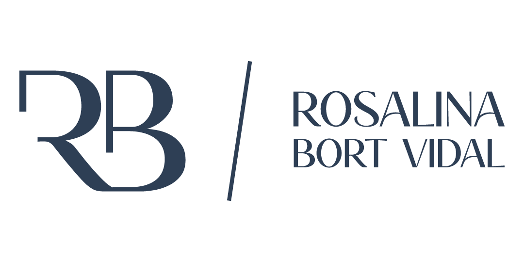 Rosalina Bort Vidal